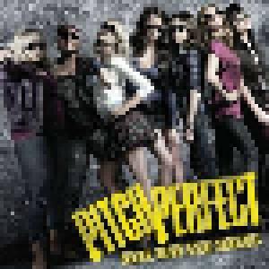 Pitch Perfect - Cover