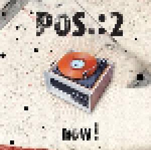 POS.:2: Now! - Cover