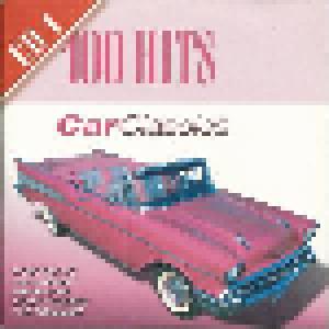 100 Hits - CarClassics - Cover
