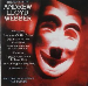 Andrew Lloyd Webber: Songs Of Andrew Lloyd Webber, The - Cover