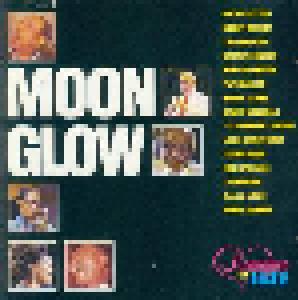Moonglow - Cover