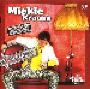 Mickie Krause: OK...Folgendes (Meine Grössten Erfolge Teil 2) - Cover