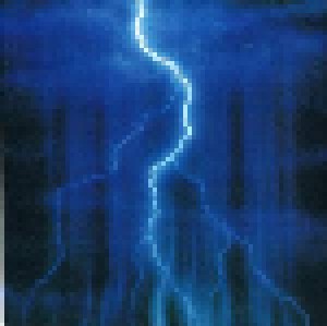 Savatage: Ghost In The Ruins / Handful Of Rain (2-CD) - Bild 8
