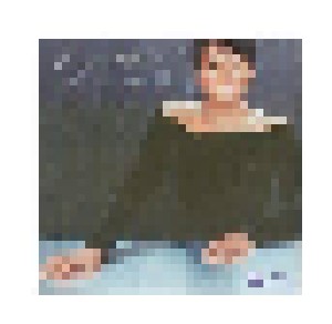 Anita Baker: My Everything (Promo-3"-CD) - Bild 1