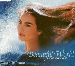 Beautiful World: In The Beginning (Single-CD) - Bild 1