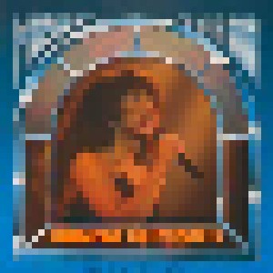 Donna Summer: Na Na Hey Hey (CD) - Bild 1