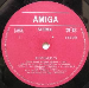 Rhythmus '71 (LP) - Bild 2