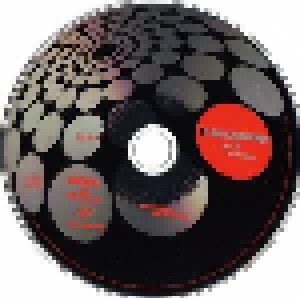 The Dome Vol. 08 (2-CD) - Bild 3