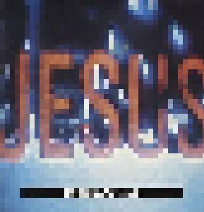 The Jesus And Mary Chain: Rollercoaster E.P. (12") - Bild 1