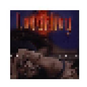 Loverboy: Turn Me Loose (CD) - Bild 1