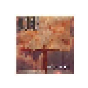 Accu§er: Scartribe (Mini-CD / EP) - Bild 1