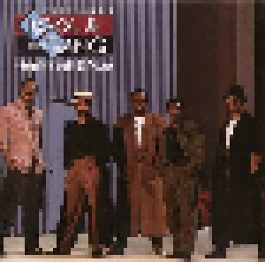 Kool & The Gang: Greatest Hits & More (CD) - Bild 1