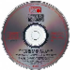 Kool & The Gang: Greatest Hits & More (CD) - Bild 4