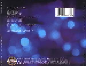 Porcupine Tree: Fear Of A Blank Planet (CD) - Bild 2