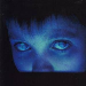 Porcupine Tree: Fear Of A Blank Planet (CD) - Bild 5