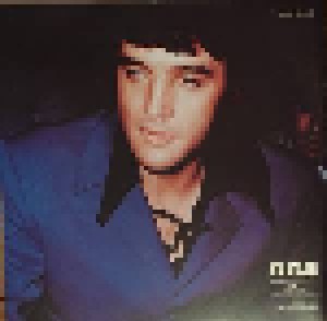 Elvis Presley: A Hundred Years From Now (CD) - Bild 2