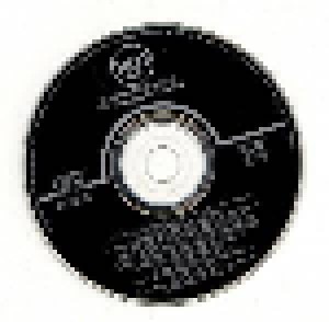 Elvis Presley: Love In Las Vegas / Roustabout (CD) - Bild 3