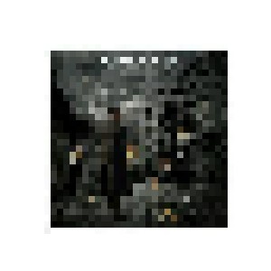 Zero Hour: Specs Of Pictures Burnt Beyond (Promo-CD) - Bild 1