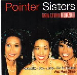The Pointer Sisters: Pointer Sisters Original Performer Original Sound - Cover