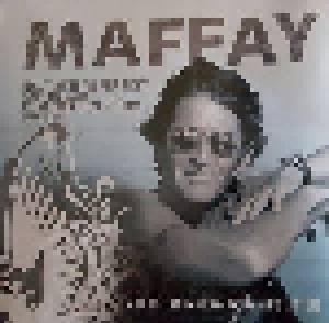 Peter Maffay: Halt Dich An Mir Fest - Cover