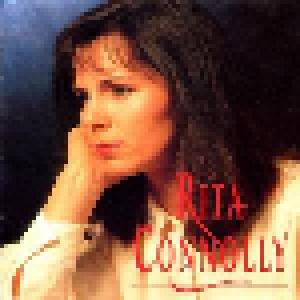 Rita Connolly: Rita Connolly - Cover