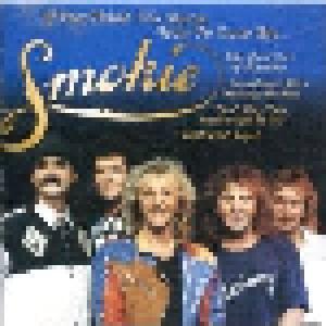 Smokie: If You Think You Know How To Love Me - Cover