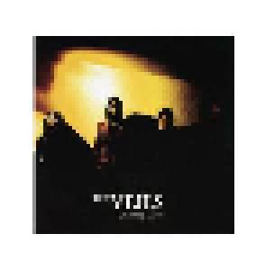 The Veils: Guiding Light - Cover