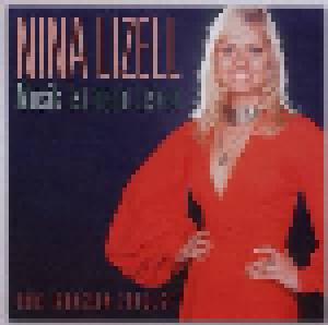 Nina Lizell: Musik Ist Mein Leben - Ihre Grossen Erfolge - Cover
