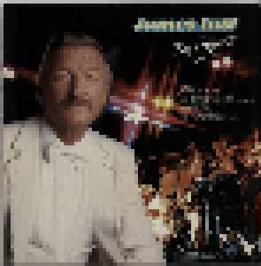 James Last: By Request - Cover