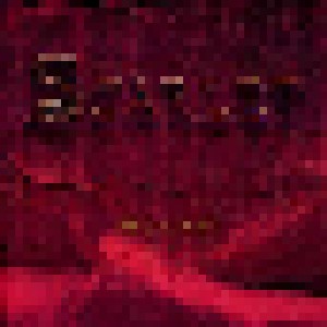 Scarlet: Red Alert (LP) - Bild 1