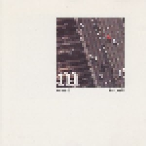 Mogwai: Ten Rapid (CD) - Bild 1