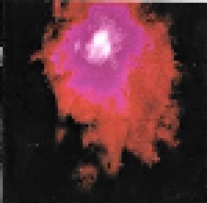 Porcupine Tree: Up The Downstair (2-CD) - Bild 5