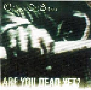 Children Of Bodom: Are You Dead Yet? (CD) - Bild 1