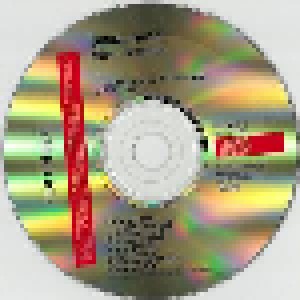 Judas Priest: Point Of Entry (CD) - Bild 3
