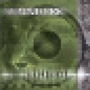 Somnifere: Audioporn (CD) - Bild 1