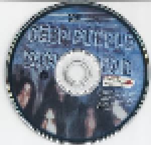 Deep Purple: Machine Head (DVD-Audio) - Bild 3