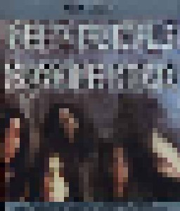 Deep Purple: Machine Head (DVD-Audio) - Bild 1