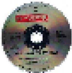 King Diamond: The Dark Sides (Mini-CD / EP) - Bild 2