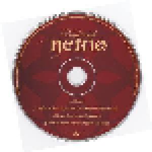 Nightwish: Nemo (Single-CD) - Bild 4