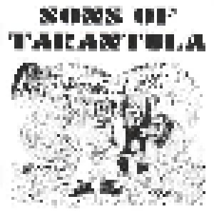 Sons Of Tarantula: Hits Mit Witz (CD) - Bild 1