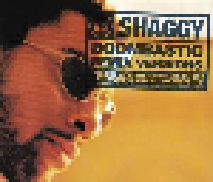 Shaggy: Boombastic (Single-CD) - Bild 1