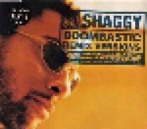 Shaggy: Boombastic (Single-CD) - Bild 4
