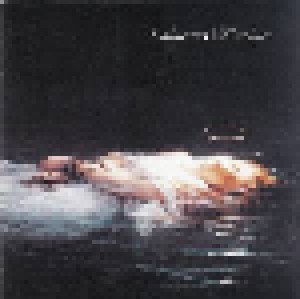 Saturnus: Martyre (CD) - Bild 1