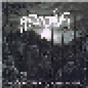 Aeternus: Beyond The Wandering Moon - Cover