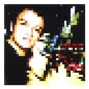 Jamie Cullum: Pointless Nostalgic - Cover