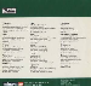 Musikexpress 039 - Domino (CD) - Bild 2