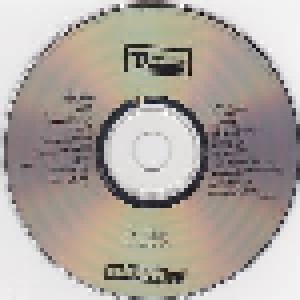 Musikexpress 039 - Domino (CD) - Bild 3