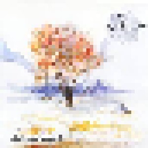 Kauan: Lumikuuro (CD) - Bild 1