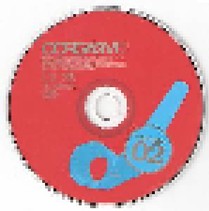 Oorgasm 15 Volume 02 (CD) - Bild 3