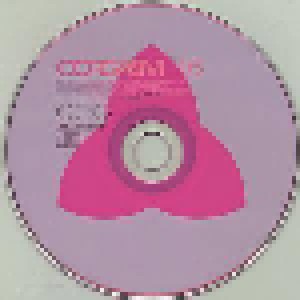 Oorgasm 16 Powered By Free Record Shop (CD) - Bild 3